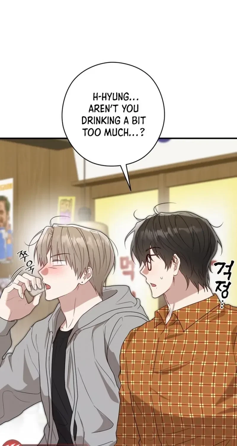 Chapter 13, page 62