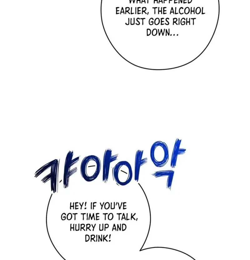 Chapter 13, page 64