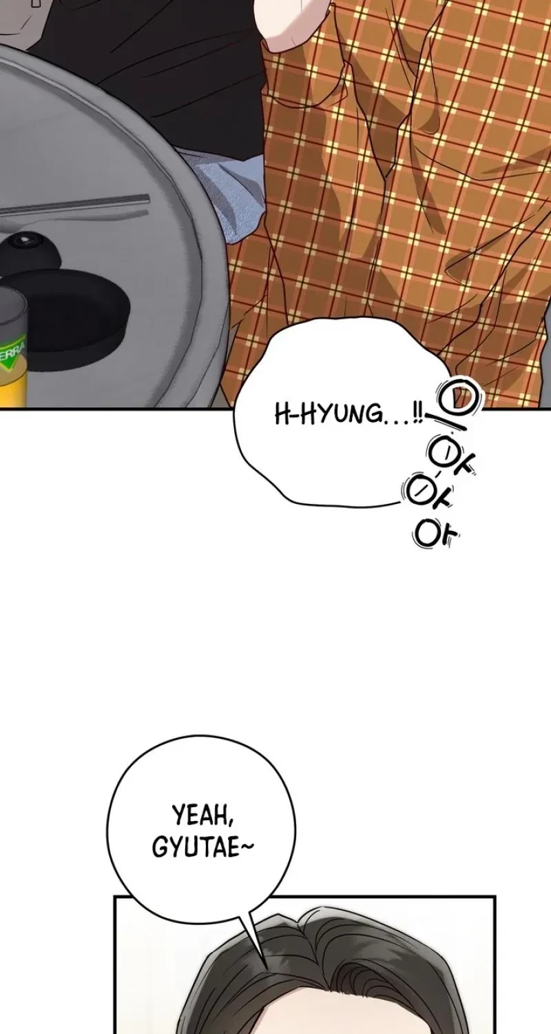 Chapter 13, page 66