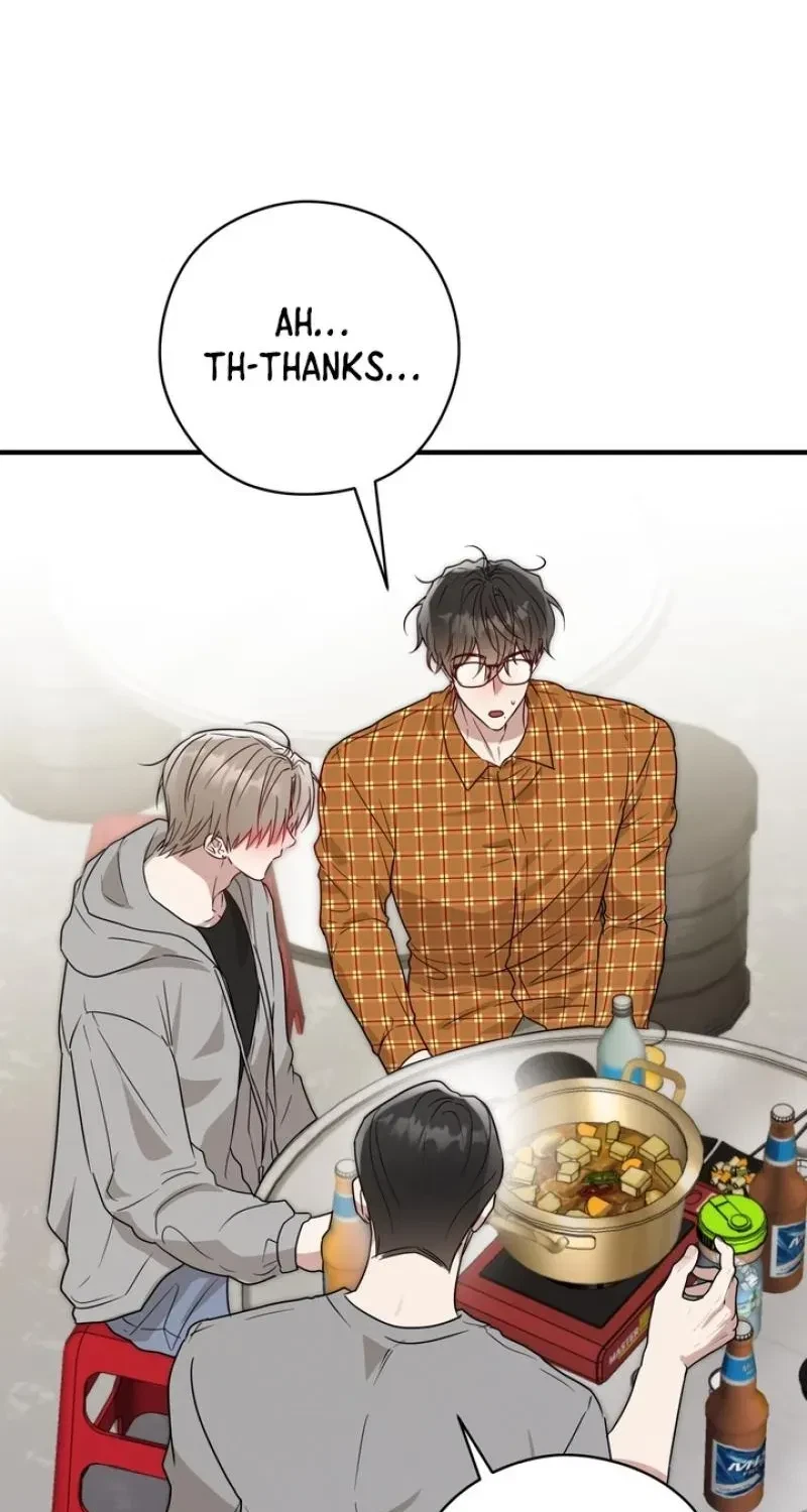 Chapter 13, page 68