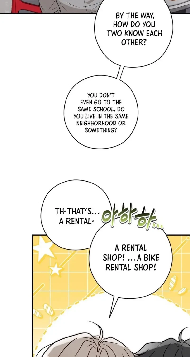 Chapter 13, page 69