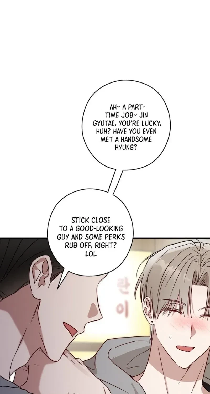 Chapter 13, page 71