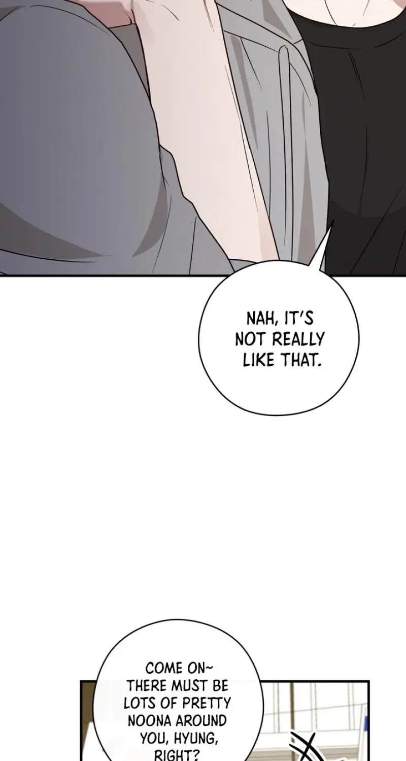Chapter 13, page 72