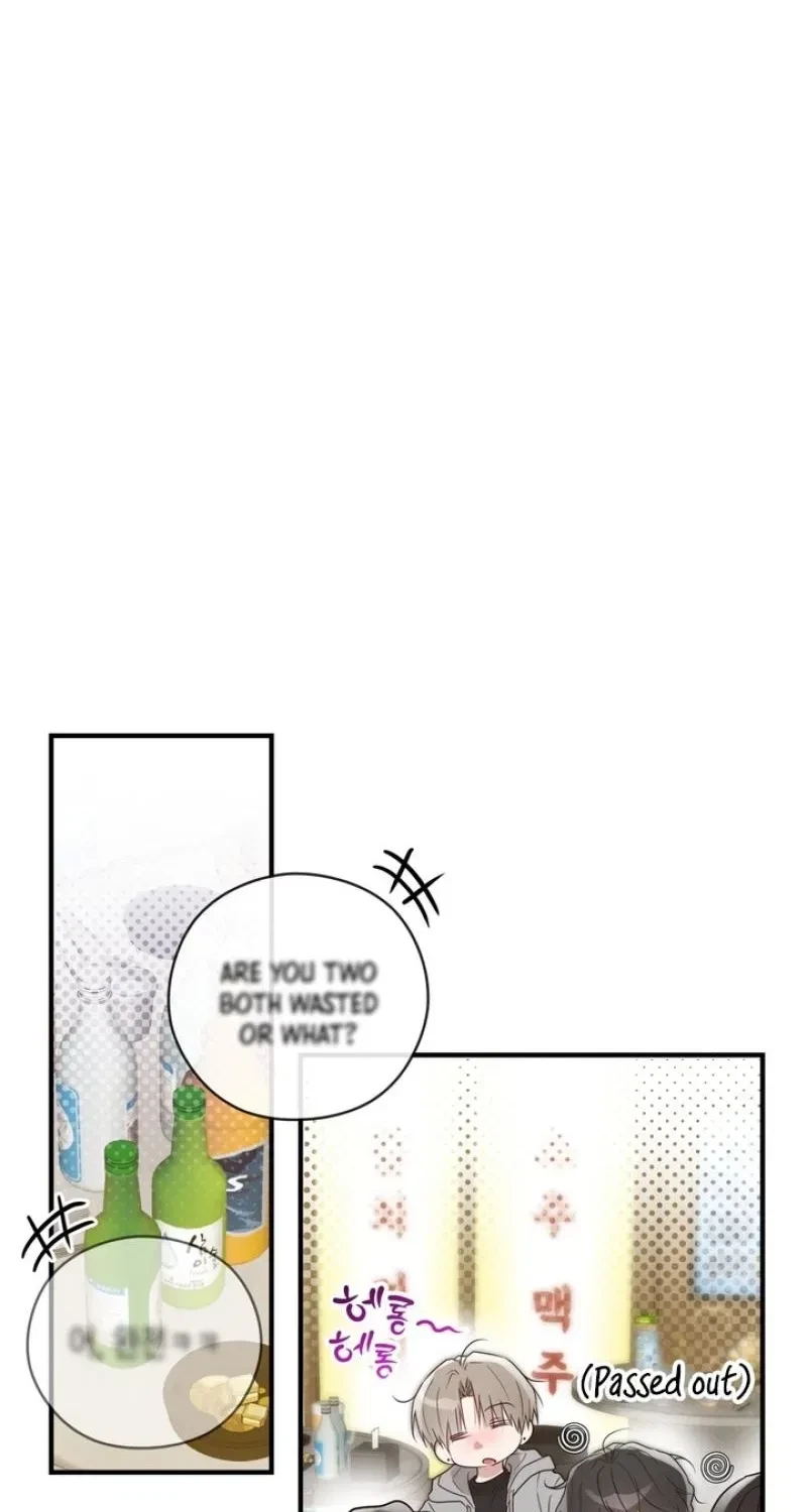 Chapter 13, page 74