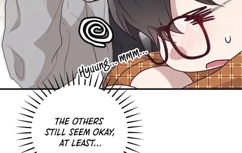 Chapter 13, page 76
