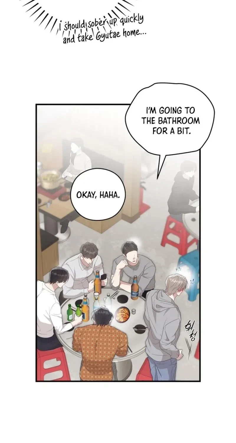 Chapter 13, page 77