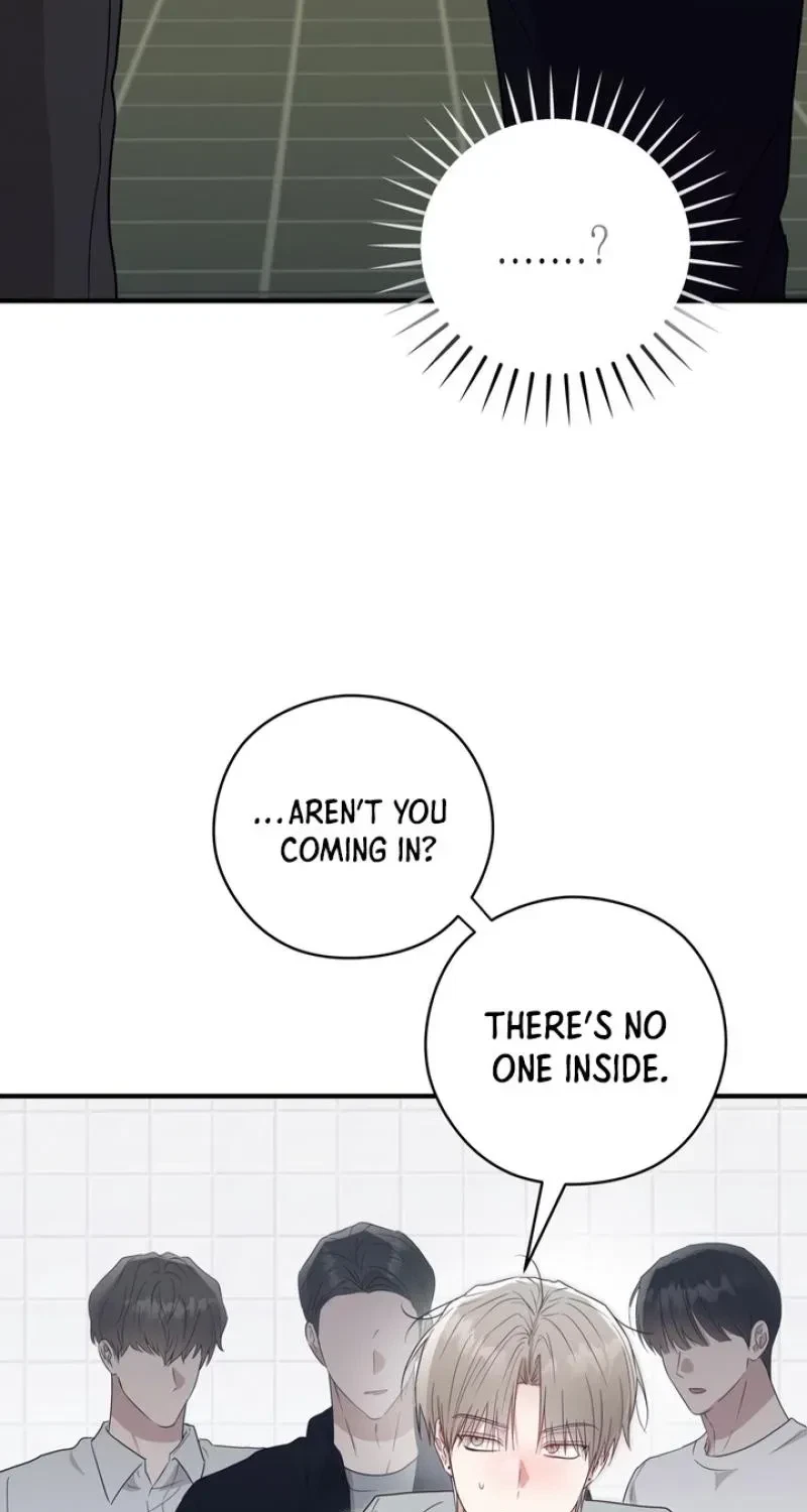 Chapter 13, page 81
