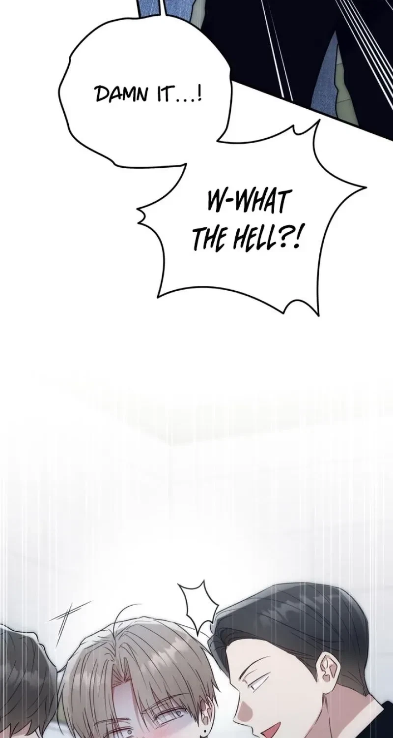 Chapter 13, page 84