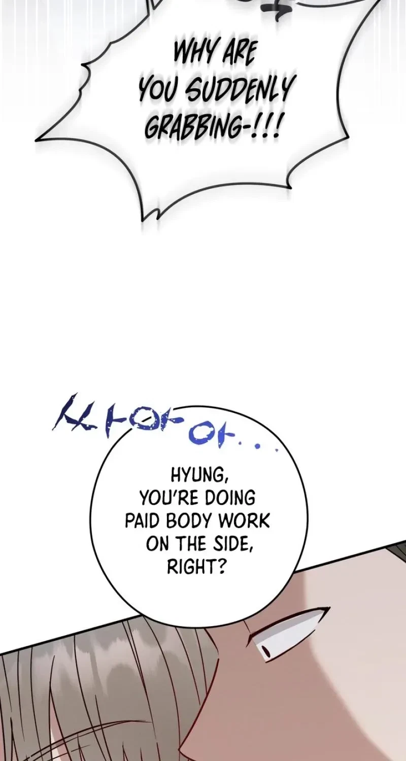 Chapter 13, page 86