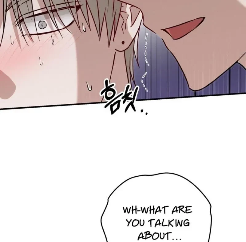 Chapter 13, page 87