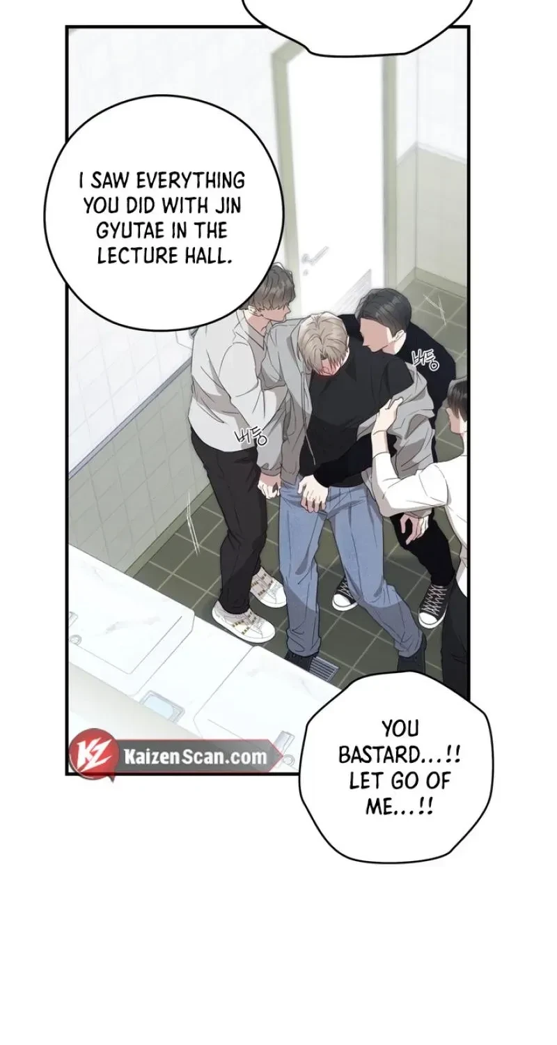 Chapter 13, page 88