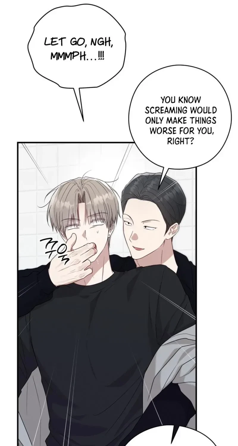 Chapter 13, page 89