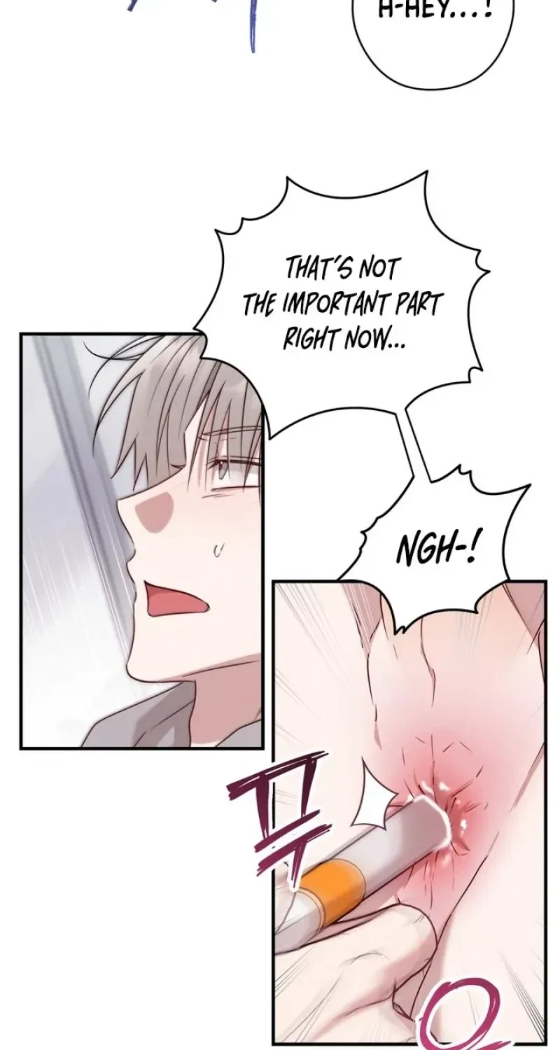 Chapter 13, page 9