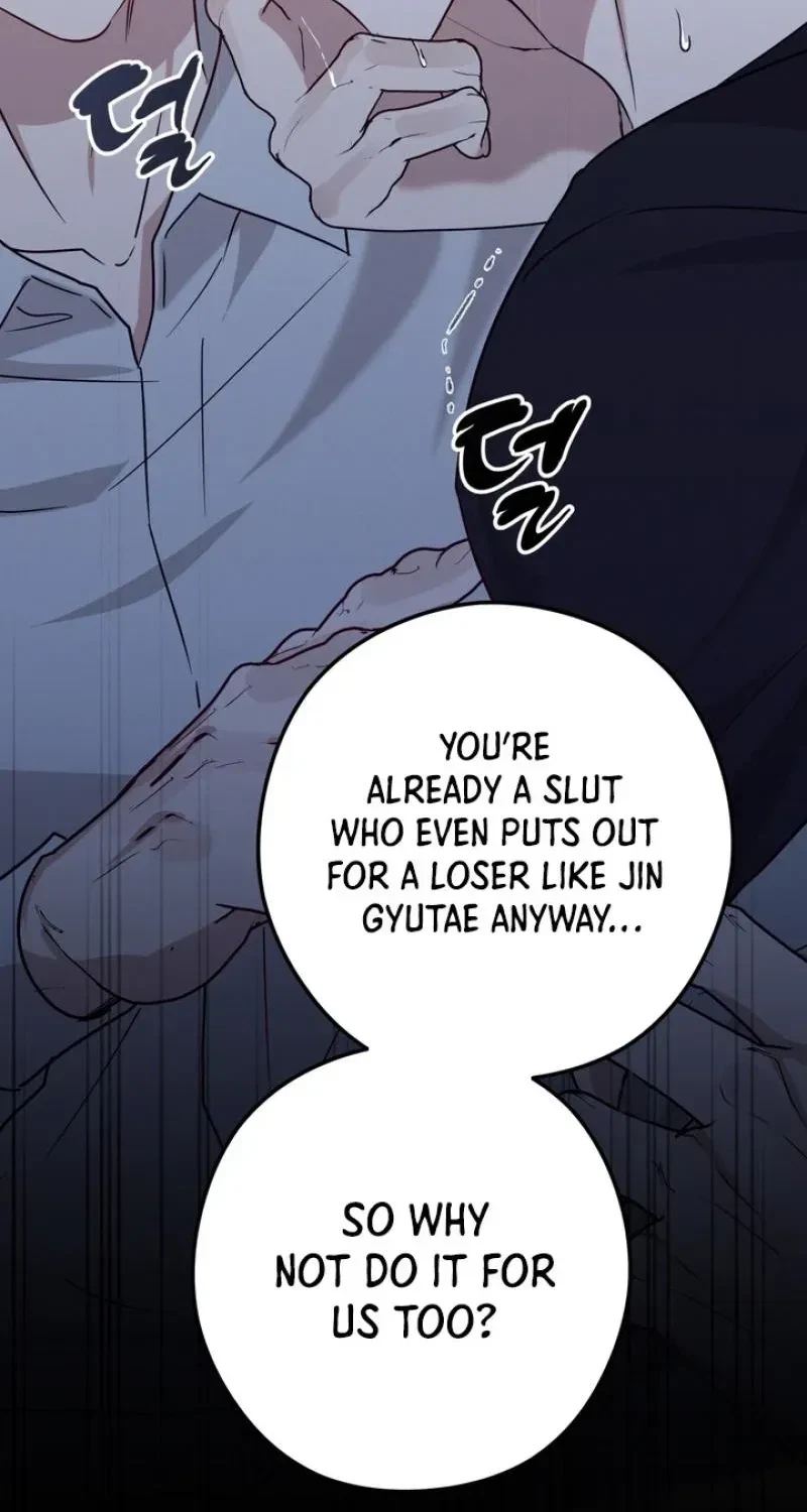 Chapter 13, page 91