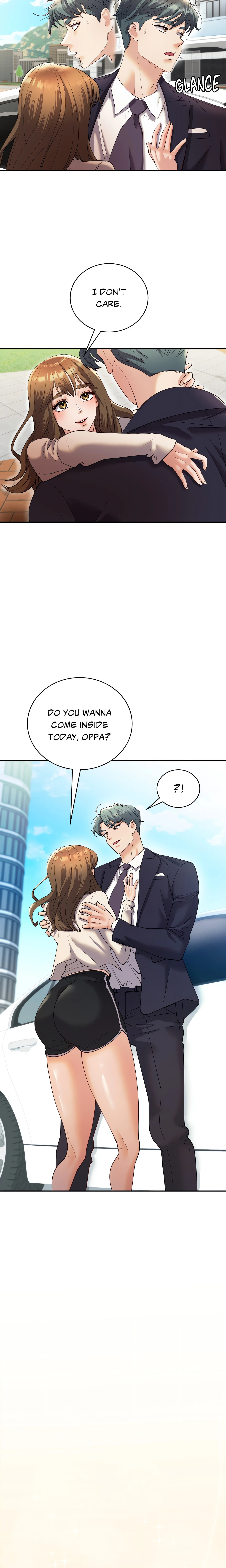 Chapter 25, page 10