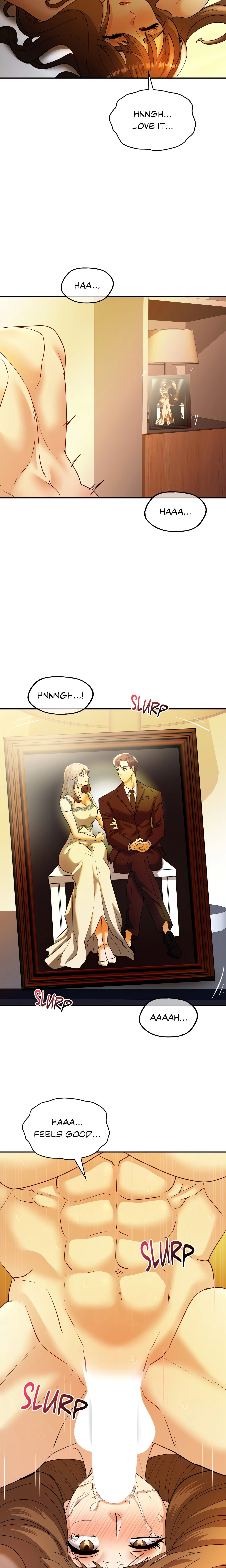 Chapter 25, page 12