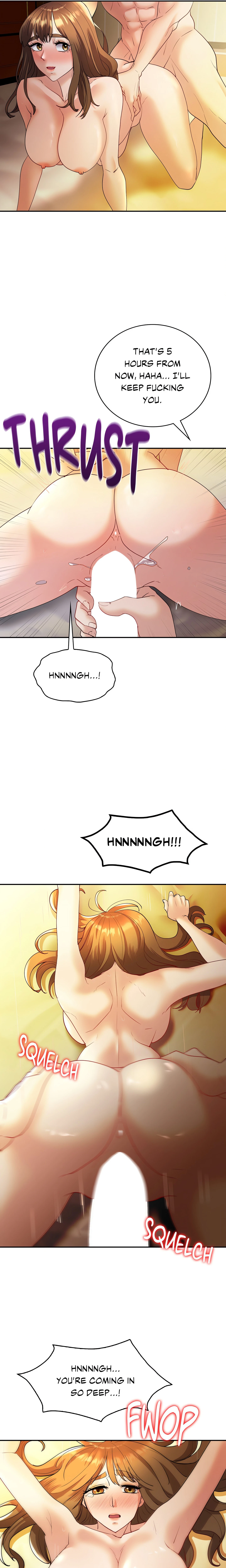 Chapter 25, page 18