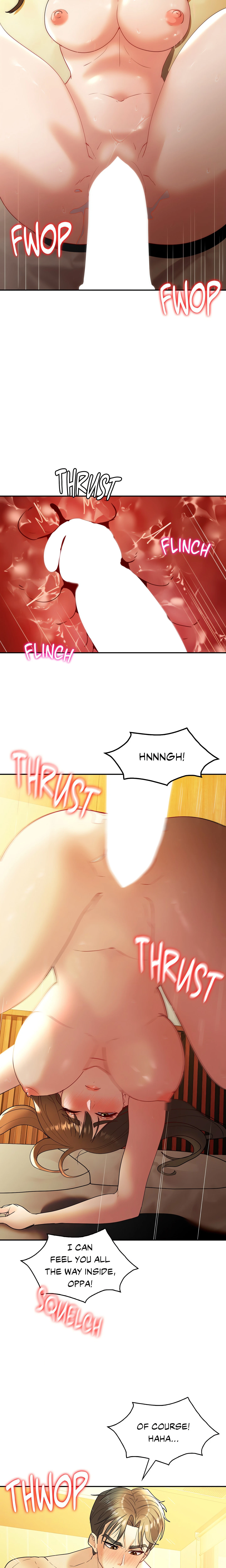 Chapter 25, page 19