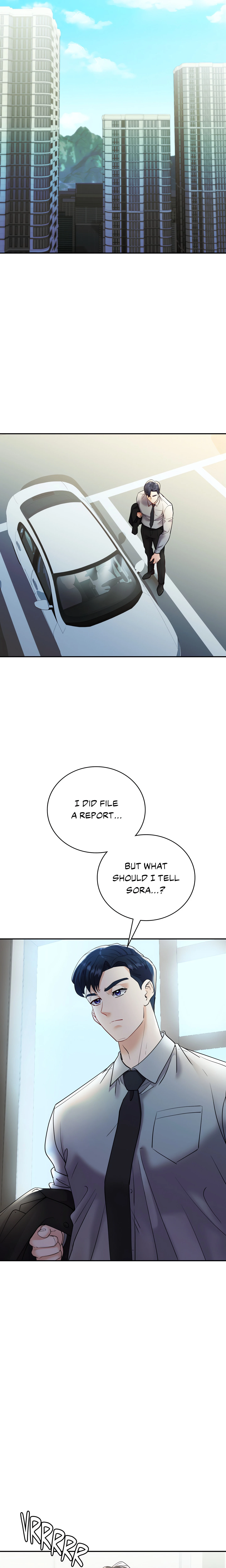 Chapter 25, page 22