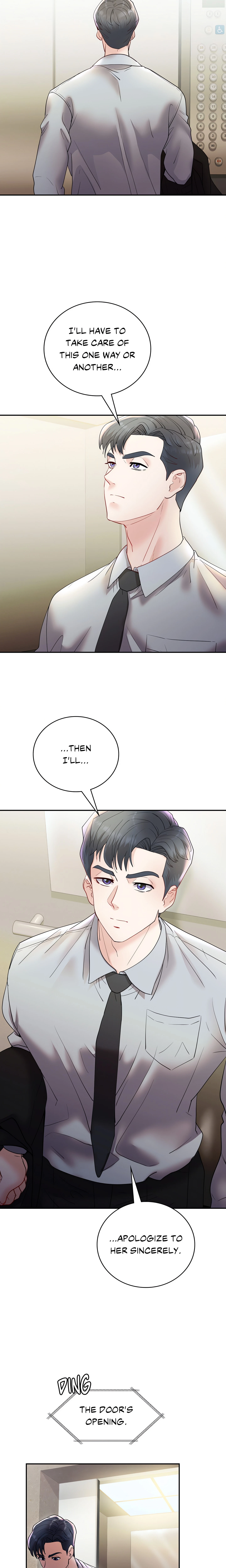 Chapter 25, page 23