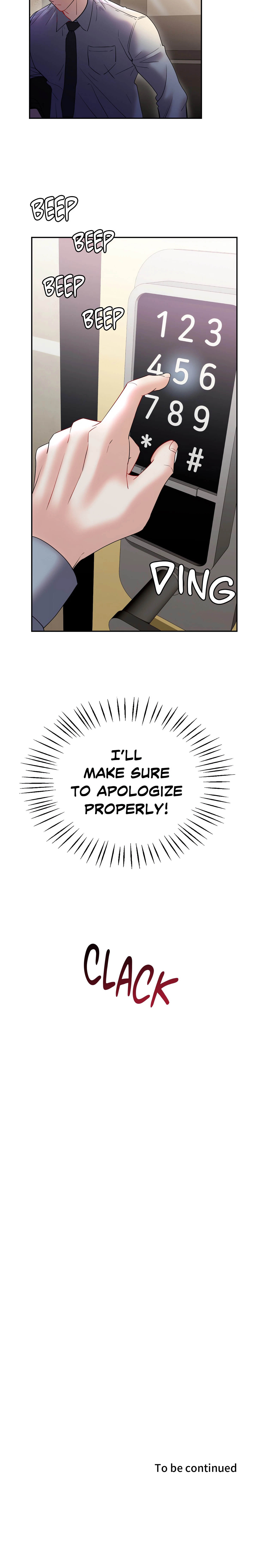 Chapter 25, page 24