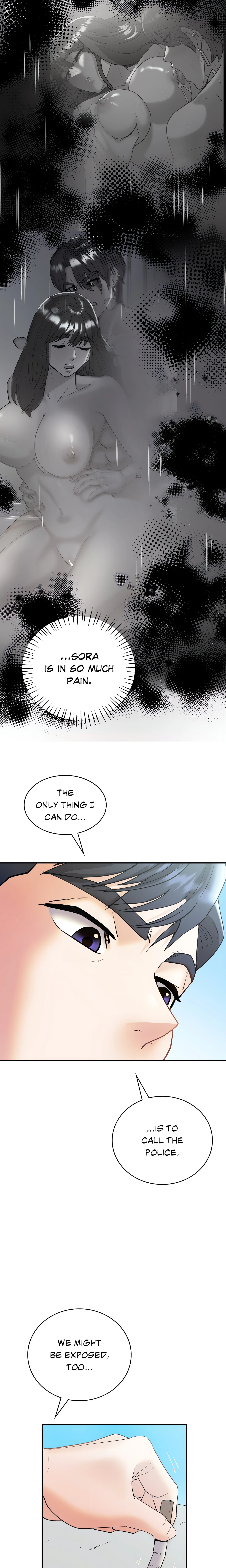 Chapter 25, page 5