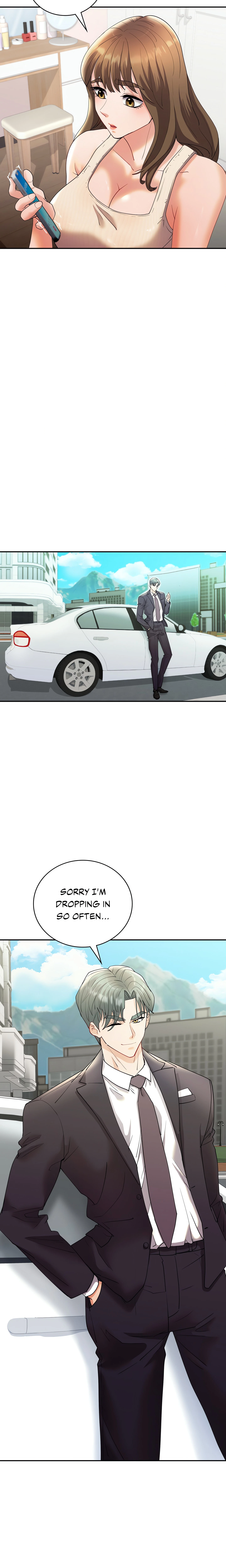 Chapter 25, page 8