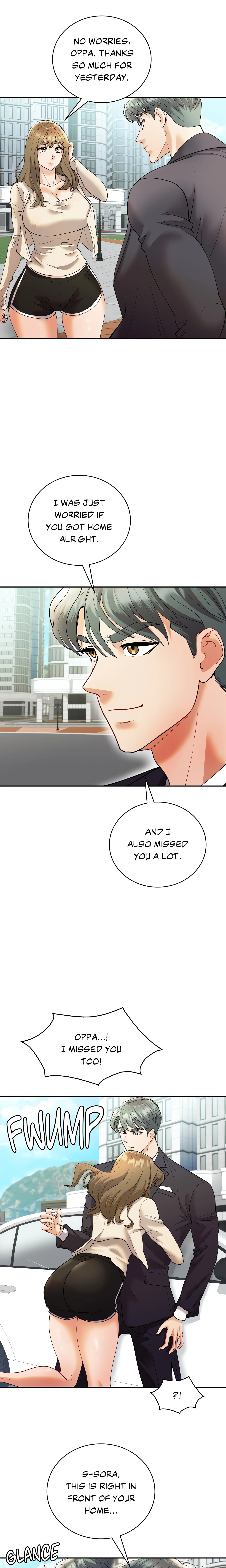 Chapter 25, page 9
