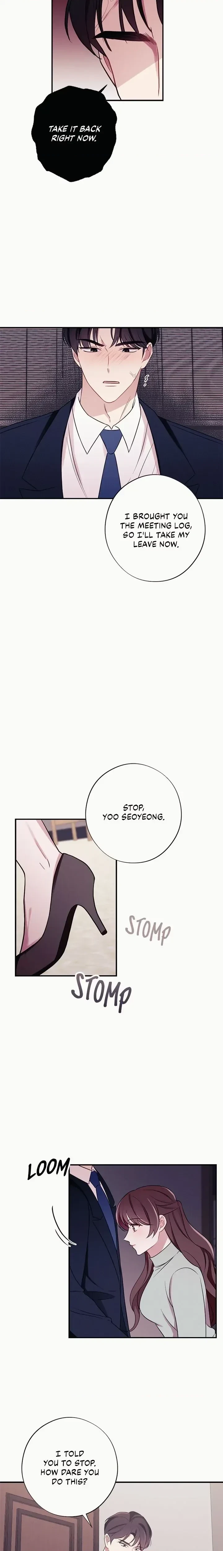Chapter 36, page 11