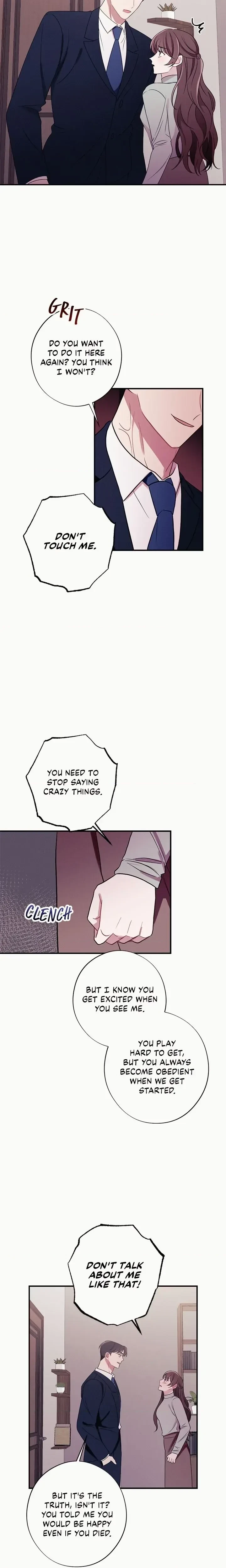 Chapter 36, page 12
