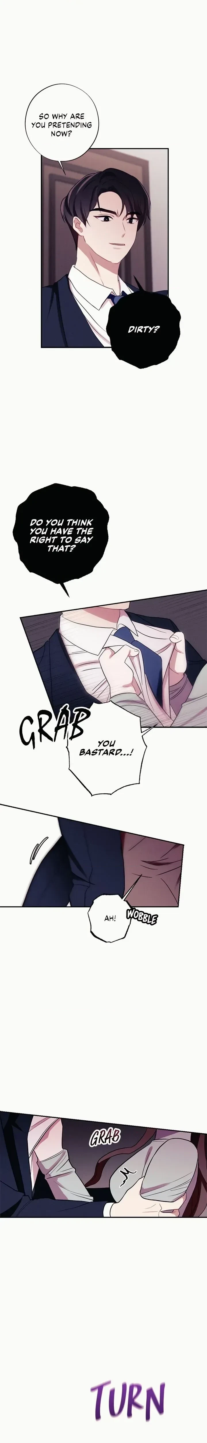 Chapter 36, page 13