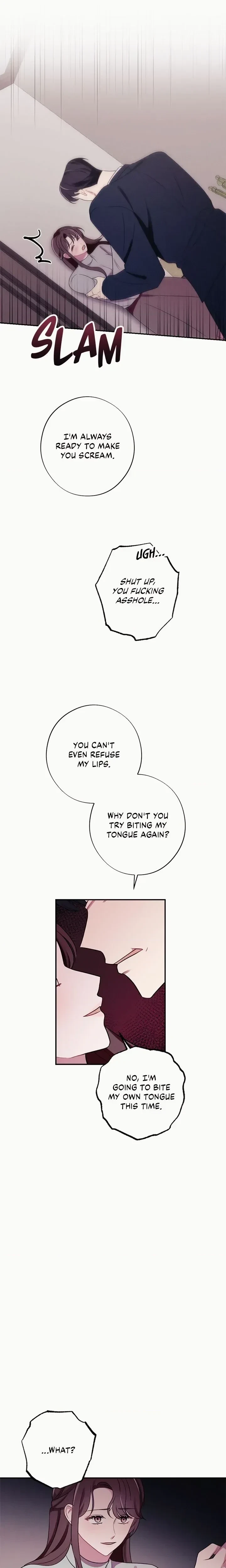 Chapter 36, page 14