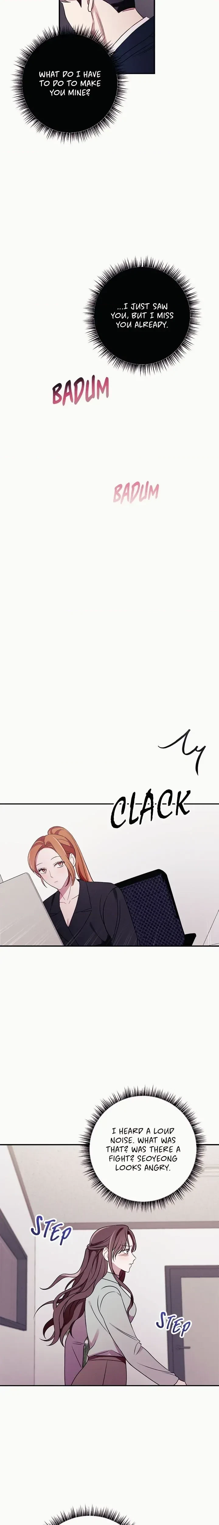 Chapter 36, page 16