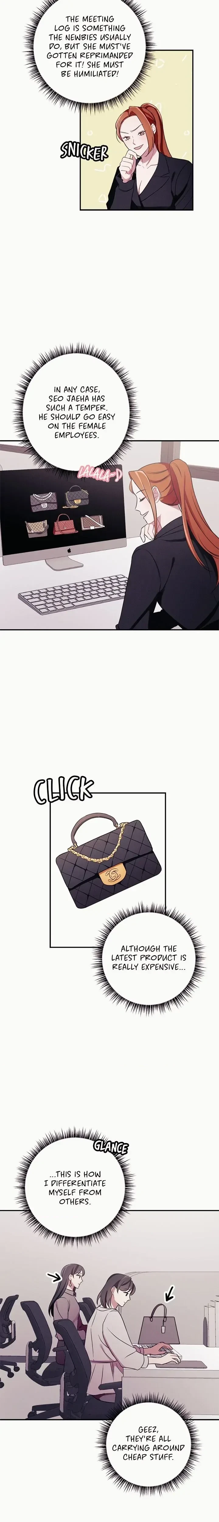 Chapter 36, page 17