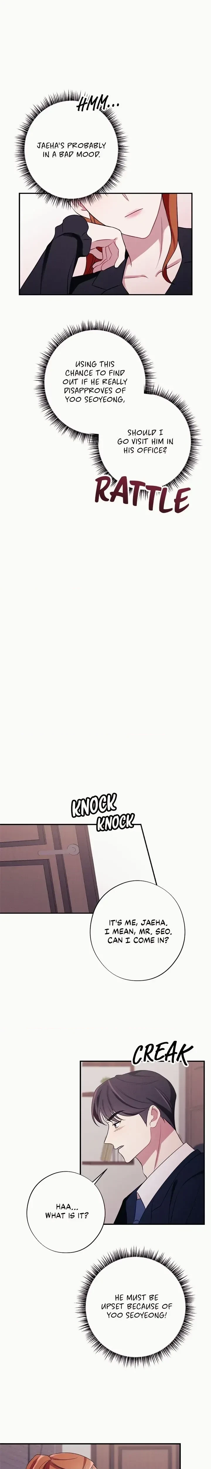 Chapter 36, page 18