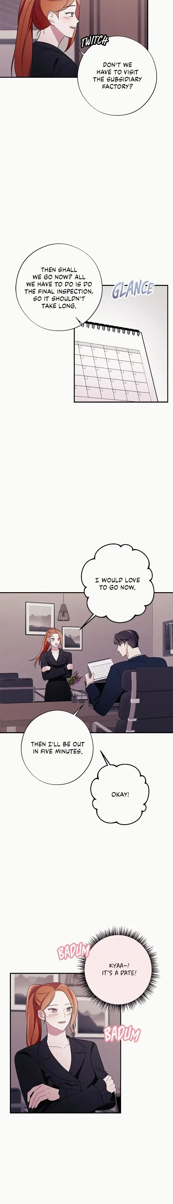 Chapter 36, page 19