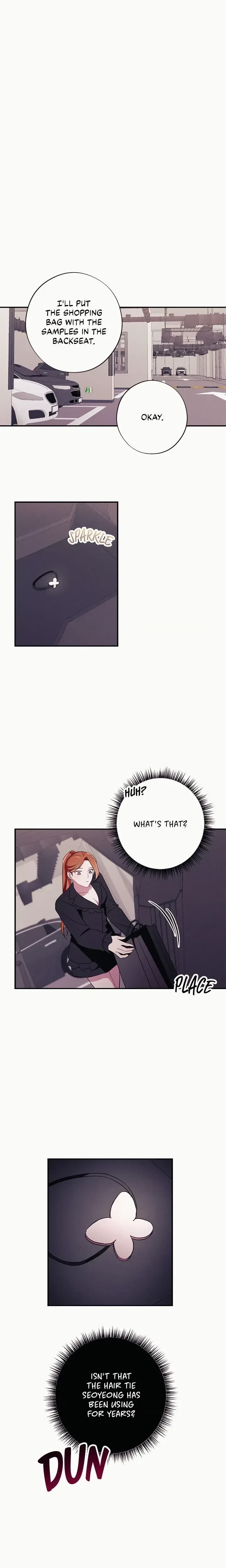 Chapter 36, page 20