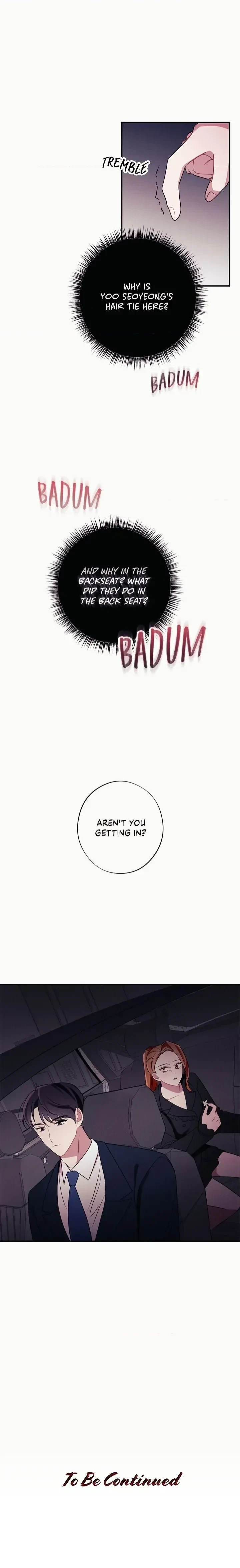 Chapter 36, page 21