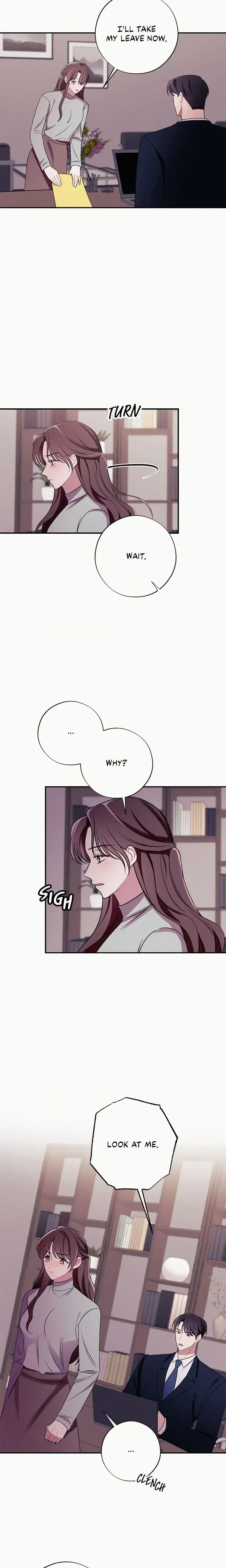 Chapter 36, page 5