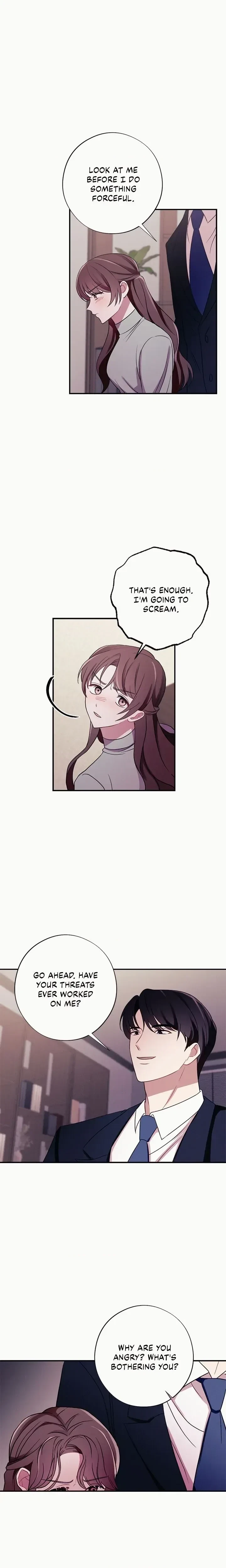 Chapter 36, page 7
