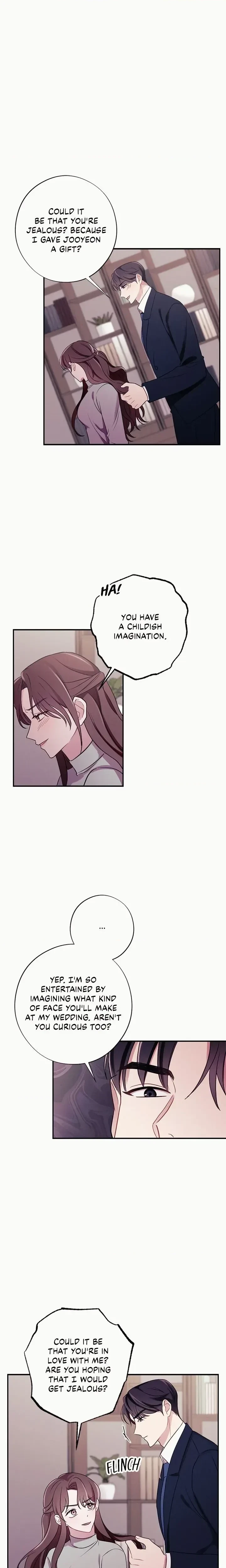 Chapter 36, page 8