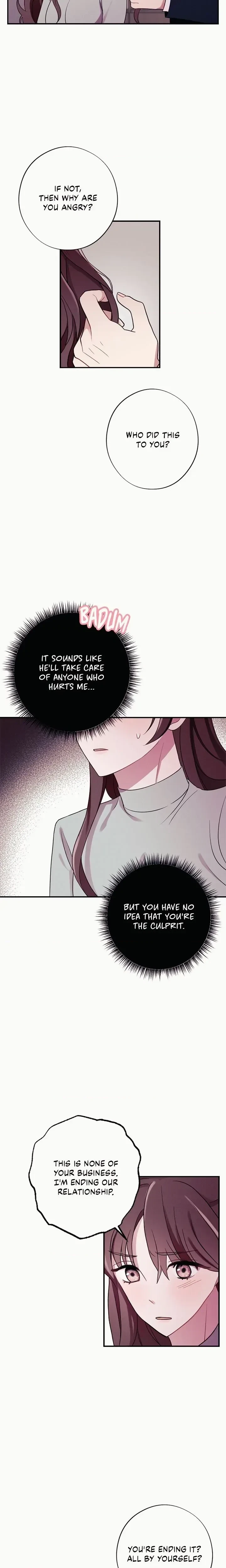 Chapter 36, page 9