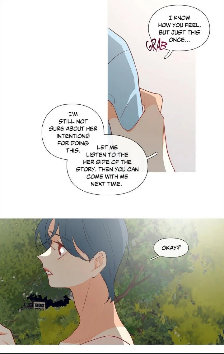 Chapter 49, page 10