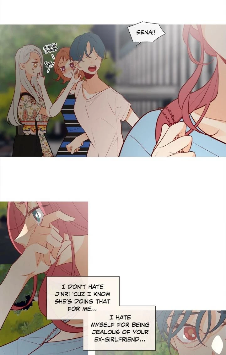 Chapter 49, page 12