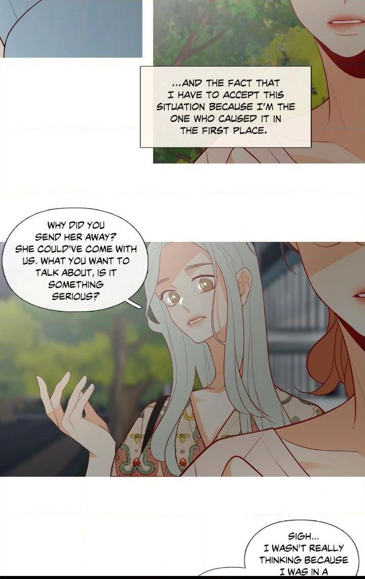Chapter 49, page 13