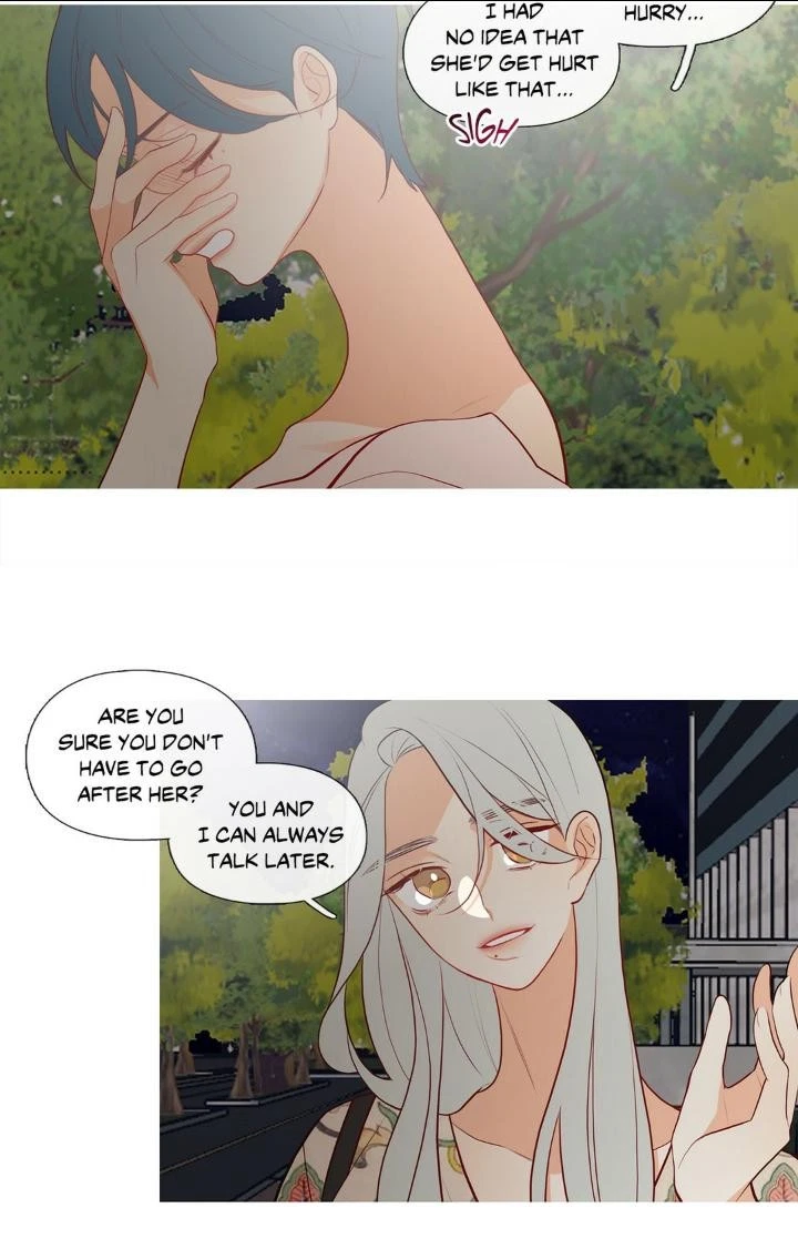 Chapter 49, page 14