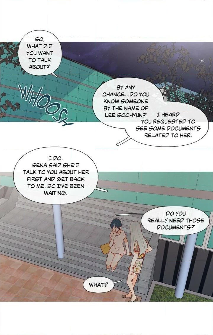 Chapter 49, page 16