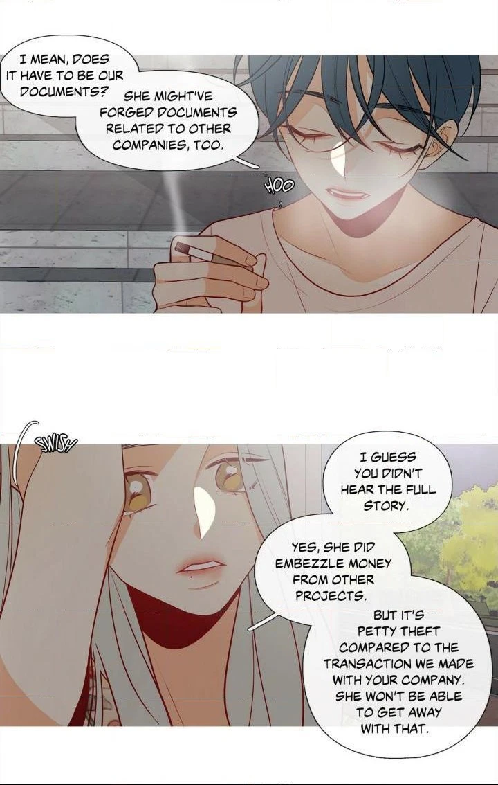 Chapter 49, page 17
