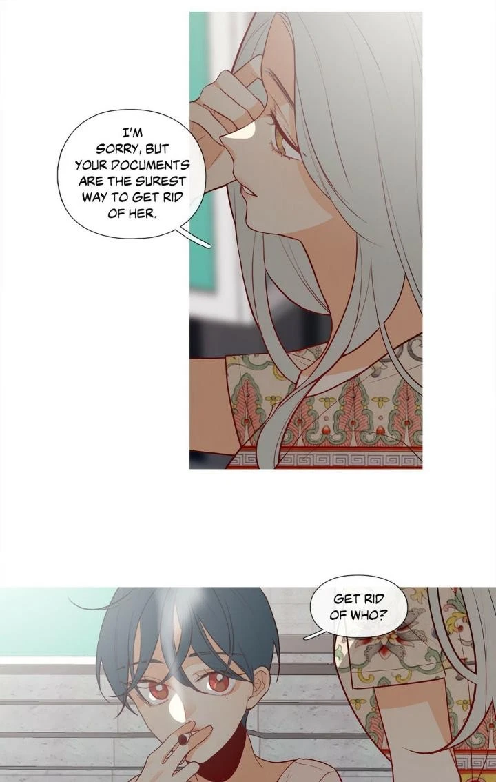 Chapter 49, page 18