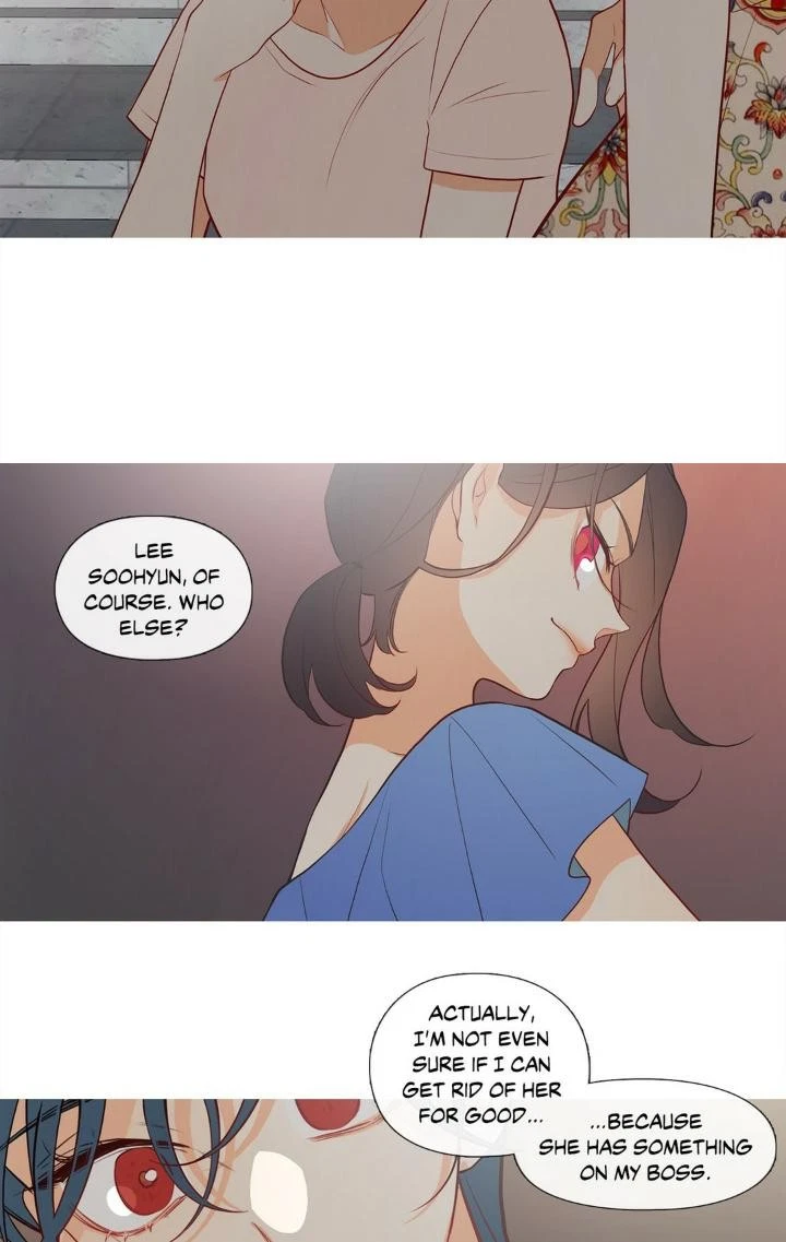 Chapter 49, page 19